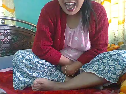 Snapshot of angel_marea chatting on January 2026 05:13:01 AM angel marea online show from January 2026 05:13:01 AM