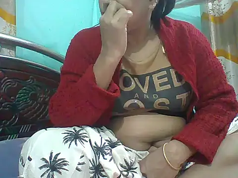 Snapshot of angel_marea chatting on January 2026 04:33:02 PM angel marea online show from January 2026 04:33:02 PM