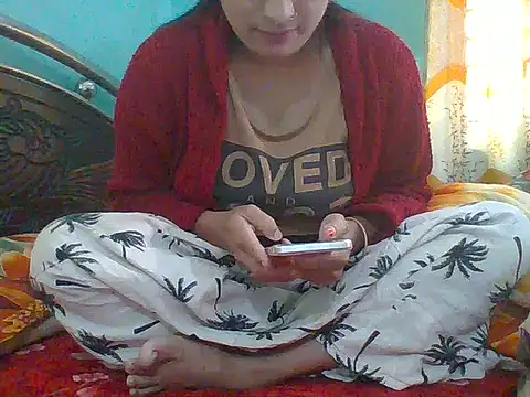 Snapshot of angel_marea chatting on February 2026 02:21:02 AM angel marea online show from February 2026 02:21:02 AM