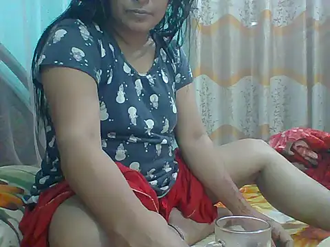 Snapshot of angel_marea chatting on March 2026 07:30:01 PM angel marea online show from March 2026 07:30:01 PM