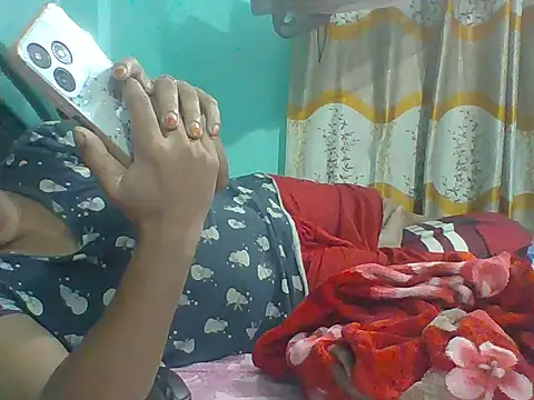 Snapshot of angel_marea chatting on April 2026 03:42:02 PM angel marea online show from April 2026 03:42:02 PM