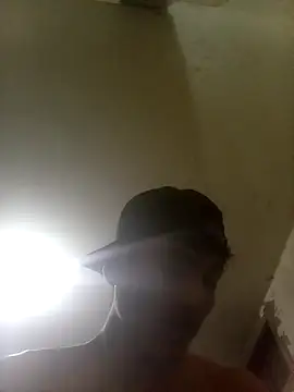 Bebicho14 online show from September 2025 02:22:01 AM