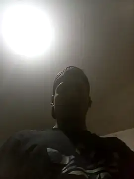 Bebicho14 online show from October 2025 08:01:01 AM