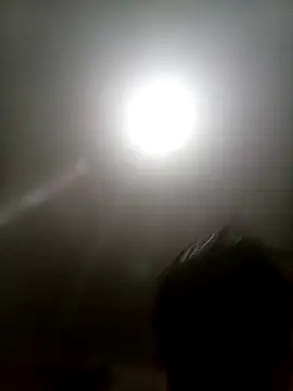 Bebicho14 online show from November 2025 03:49:01 AM