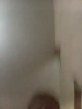 Bebicho14 online show from December 2025 05:38:02 AM