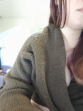 Snapshot of Lovelyanan chatting on January 2026 03:25:02 PM Lovelyanan online show from January 2026 03:25:02 PM