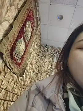 Snapshot of Lovelyanan chatting on January 2026 05:23:02 AM Lovelyanan online show from January 2026 05:23:02 AM