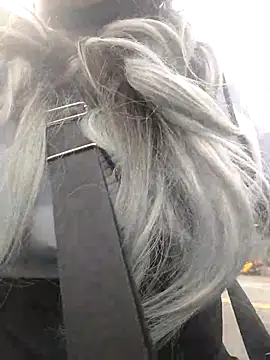 Snapshot of Lovelyanan chatting on February 2026 07:34:01 AM Lovelyanan online show from February 2026 07:34:01 AM