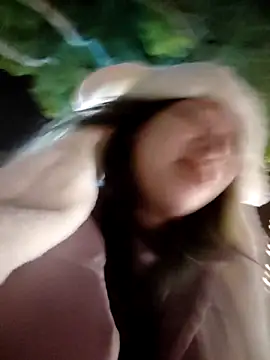 Snapshot of Lovelyanan chatting on February 2026 03:40:02 PM Lovelyanan online show from February 2026 03:40:02 PM