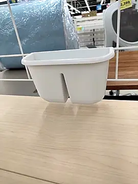 Snapshot of Lovelyanan chatting on February 2026 02:14:01 PM Lovelyanan online show from February 2026 02:14:01 PM