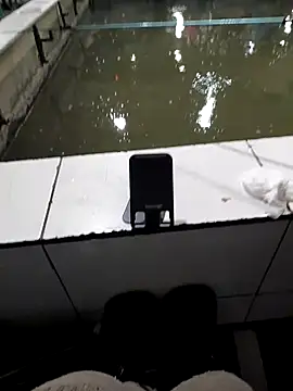 Snapshot of Lovelyanan chatting on February 2026 01:18:01 PM Lovelyanan online show from February 2026 01:18:01 PM