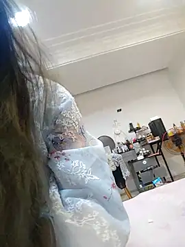 Snapshot of Lovelyanan chatting on February 2026 02:40:02 PM Lovelyanan online show from February 2026 02:40:02 PM