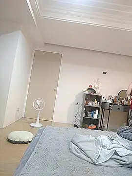 Snapshot of Lovelyanan chatting on February 2026 03:35:01 PM Lovelyanan online show from February 2026 03:35:01 PM