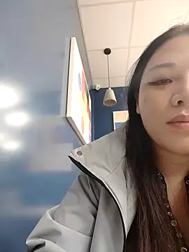 Snapshot of Lovelyanan chatting on March 2026 12:00:02 PM Lovelyanan online show from March 2026 12:00:02 PM