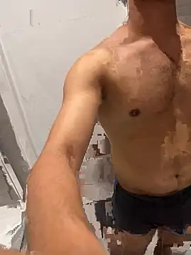 shiitposter male online show from July 2026 10:08:02 PM