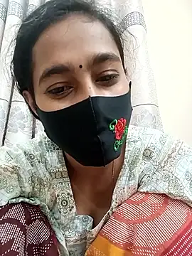 Softecho-03 online show from September 2025 07:26:01 PM