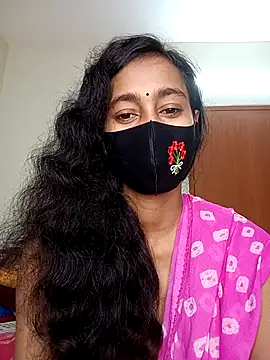 Softecho-03 online show from September 2025 03:50:02 PM