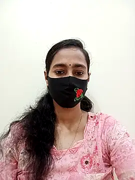 Softecho-03 online show from October 2025 05:31:01 PM