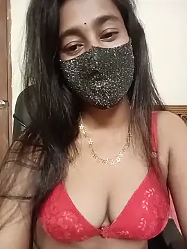 Softecho-03 online show from July 2026 09:17:02 PM