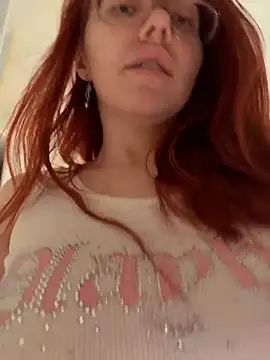 PollyVinice online show from May 2026 01:28:01 PM