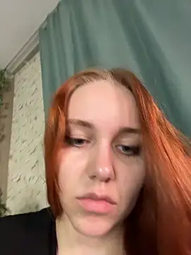 PollyVinice online show from July 2026 04:44:01 PM