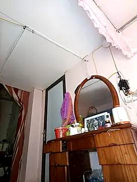 sosobibi online show from November 2025 04:33:02 AM