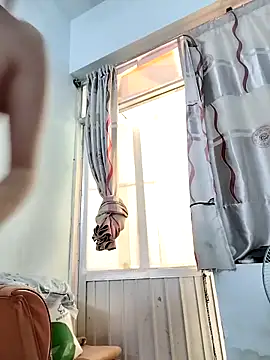 simsim-00 online show from March 2026 10:17:02 AM