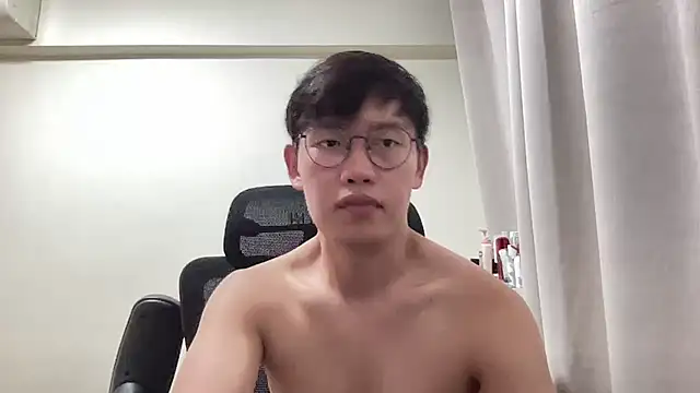 Passionatetwink2 online show from July 2026 11:08:02 AM