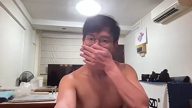 Passionatetwink2 online show from July 2026 02:31:01 AM
