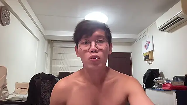 Passionatetwink2 online show from July 2026 11:50:02 AM