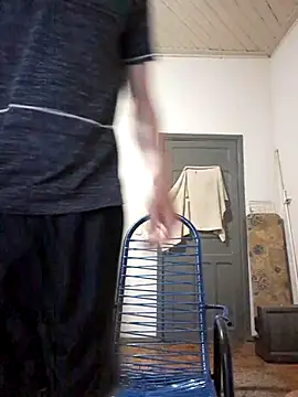 Snapshot of pedropintobom chatting on November 2025 11:15:01 PM pedropintobom online show from November 2025 11:15:01 PM