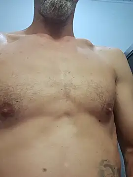 Snapshot of pedropintobom chatting on December 2025 12:49:02 AM pedropintobom online show from December 2025 12:49:02 AM