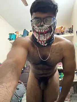 DJLOVE280825 online show from November 2025 12:00:01 AM