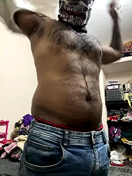 DJLOVE280825 online show from December 2025 11:11:02 PM