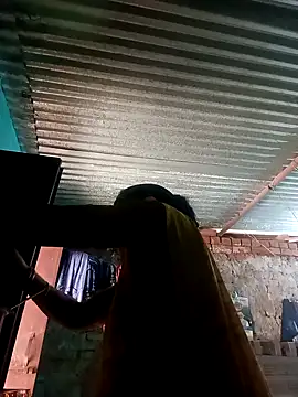 Hot kuwar54 online show from September 2025 03:17:01 AM