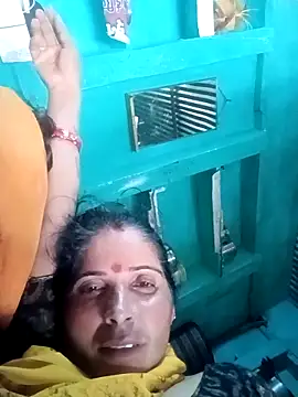 Hot kuwar54 online show from September 2025 08:59:02 AM