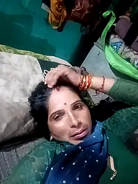 Hot kuwar54 online show from September 2025 11:48:01 AM