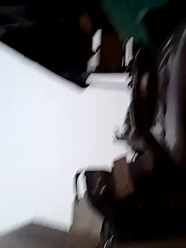 Hot kuwar54 online show from October 2025 12:13:02 PM