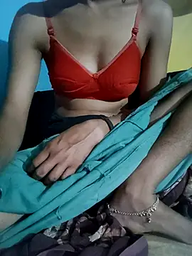 Hot kuwar54 online show from November 2025 09:28:01 PM