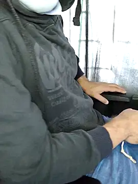 chocolate alone online show from September 2025 06:04:02 AM