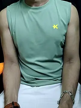 chocolate alone online show from October 2025 06:34:01 AM