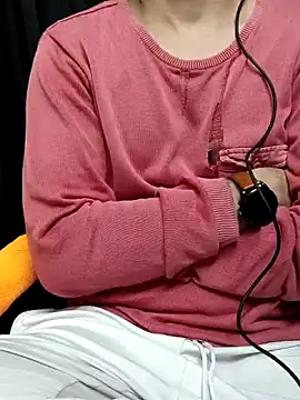 chocolate alone online show from October 2025 06:30:01 PM