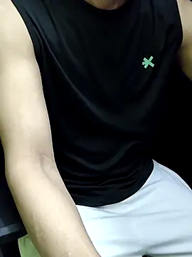 Snapshot of chocolate_alone chatting on November 2025 06:56:01 AM chocolate alone online show from November 2025 06:56:01 AM