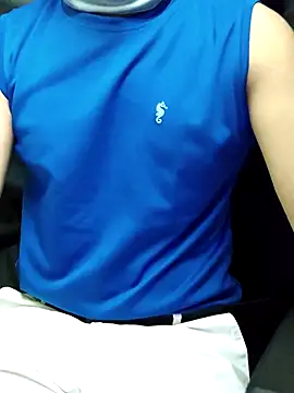 Snapshot of chocolate_alone chatting on November 2025 07:42:02 AM chocolate alone online show from November 2025 07:42:02 AM