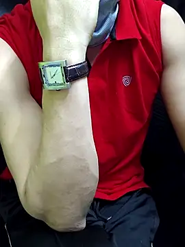 Snapshot of chocolate_alone chatting on November 2025 07:51:02 AM chocolate alone online show from November 2025 07:51:02 AM