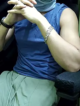 Snapshot of chocolate_alone chatting on November 2025 08:24:01 AM chocolate alone online show from November 2025 08:24:01 AM