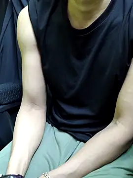 Snapshot of chocolate_alone chatting on November 2025 07:16:01 AM chocolate alone online show from November 2025 07:16:01 AM