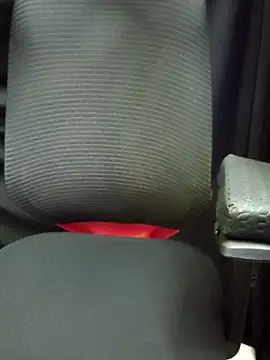 Snapshot of chocolate_alone chatting on November 2025 09:59:01 AM chocolate alone online show from November 2025 09:59:01 AM