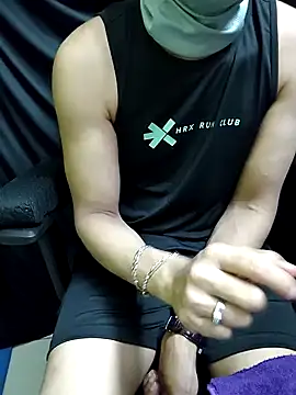 Snapshot of chocolate_alone chatting on November 2025 08:20:02 AM chocolate alone online show from November 2025 08:20:02 AM