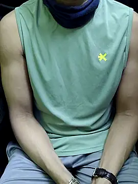 Snapshot of chocolate_alone chatting on November 2025 09:14:02 AM chocolate alone online show from November 2025 09:14:02 AM